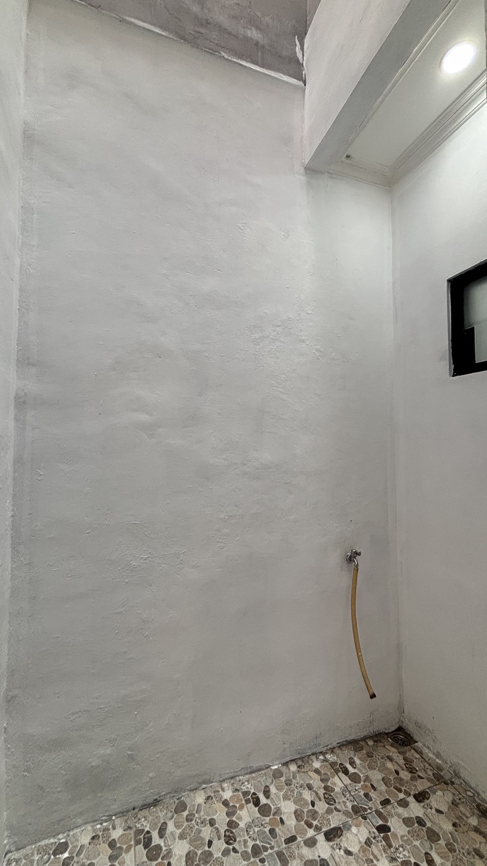 Super Deal Rumah 3 Lt Siap Huni Full Renovasi di Kota Wisata Cibubur