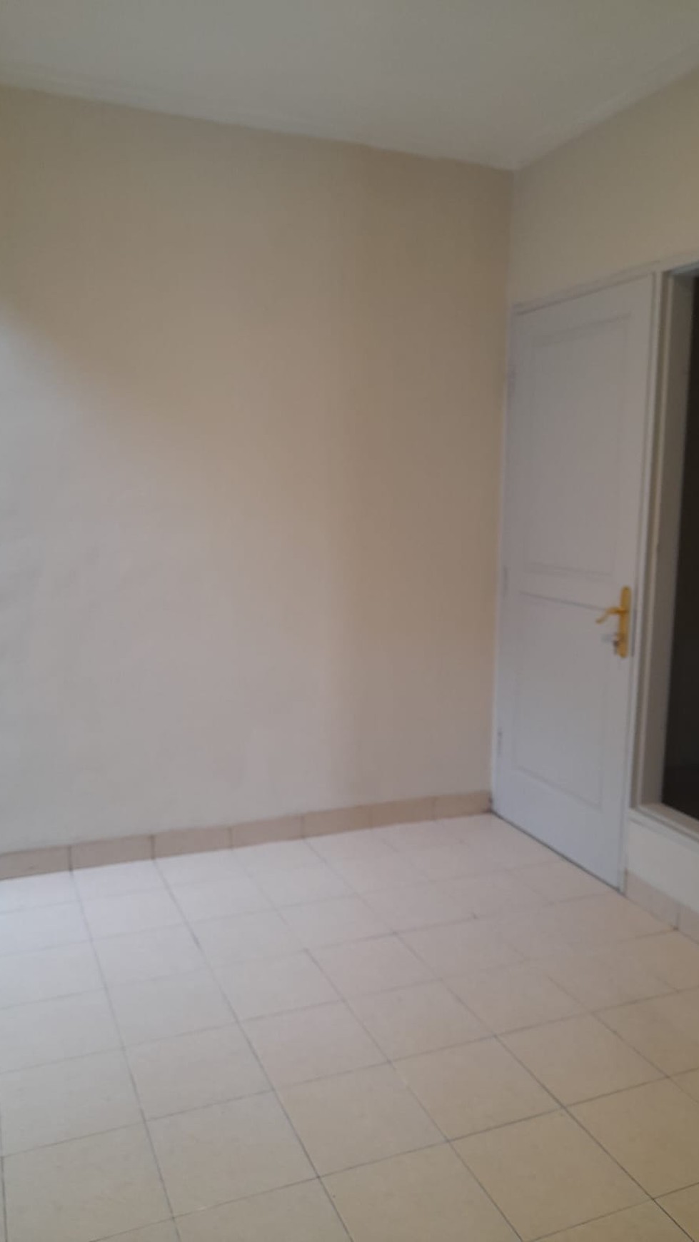 Rumah Nusa Loka Dijual dan Disewakan