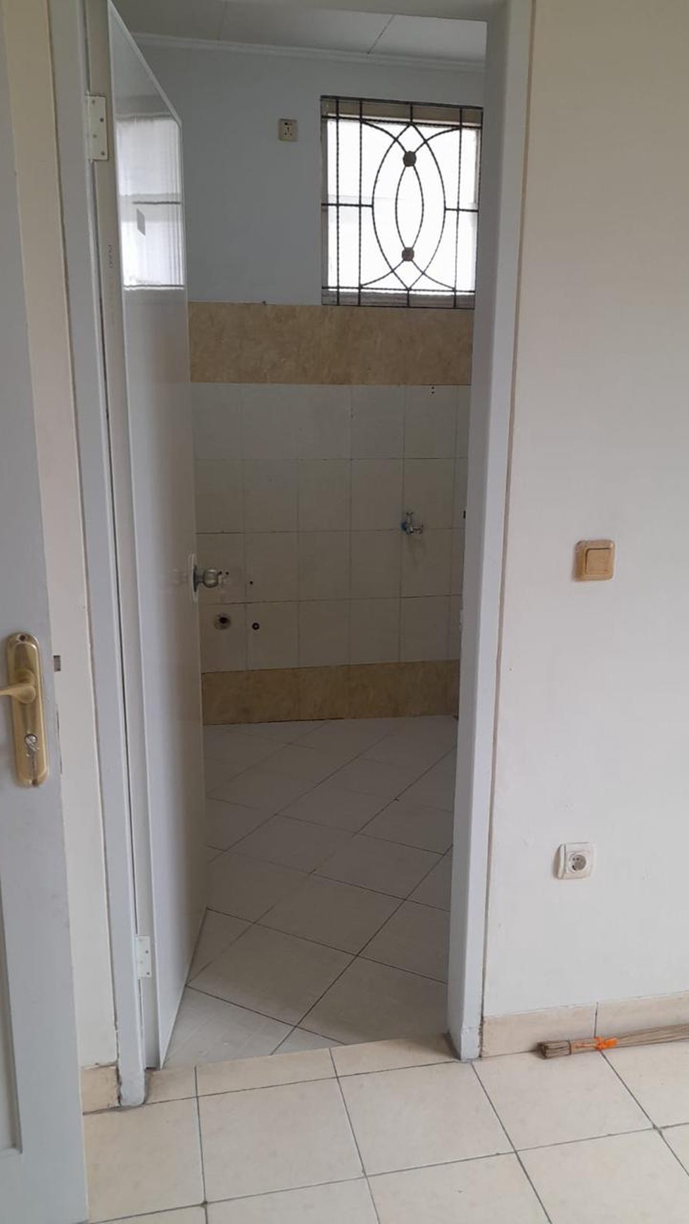 Rumah Nusa Loka Dijual dan Disewakan