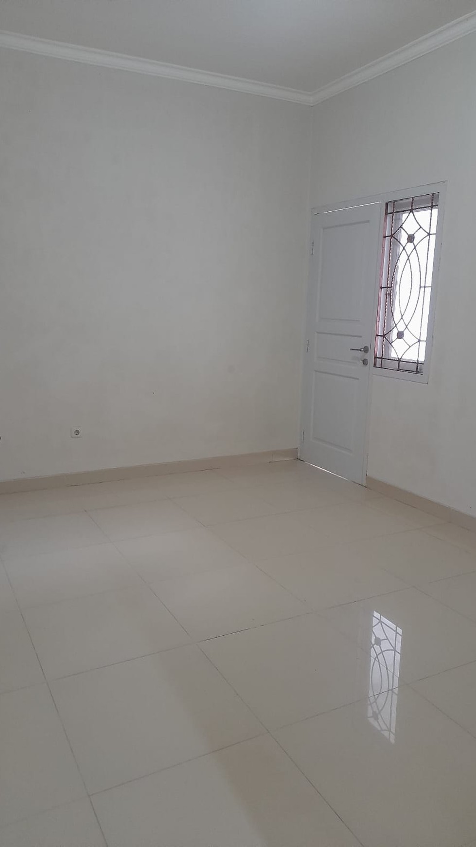 Rumah Nusa Loka Dijual dan Disewakan