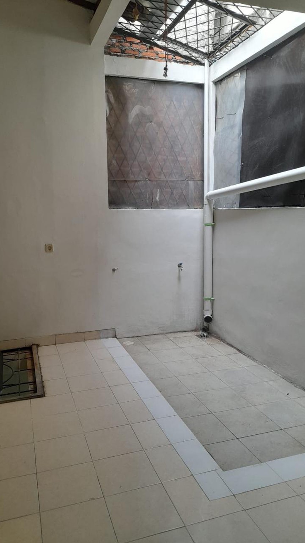 Rumah Nusa Loka Dijual dan Disewakan