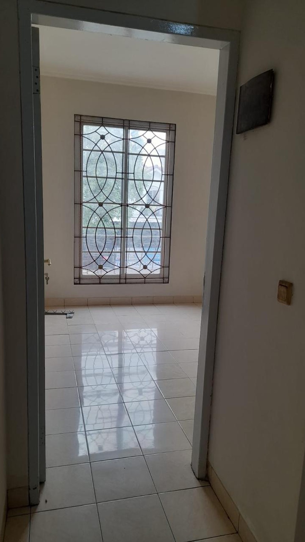 Rumah Nusa Loka Dijual dan Disewakan