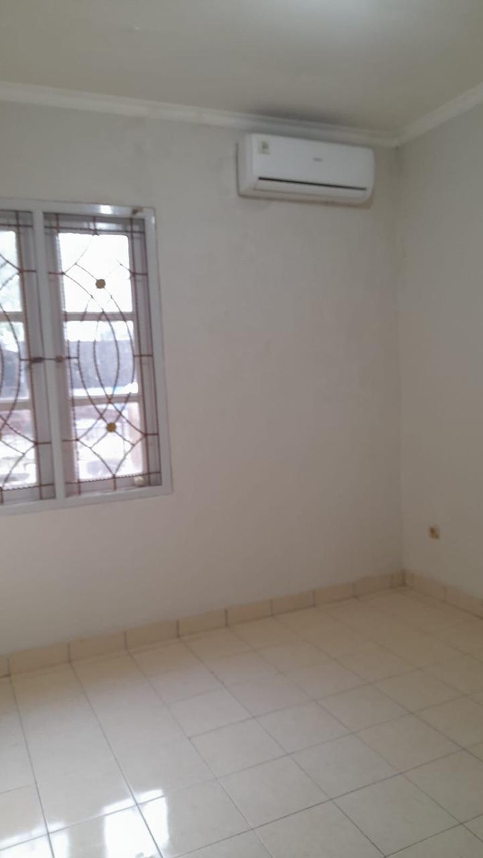 Rumah Nusa Loka Dijual dan Disewakan