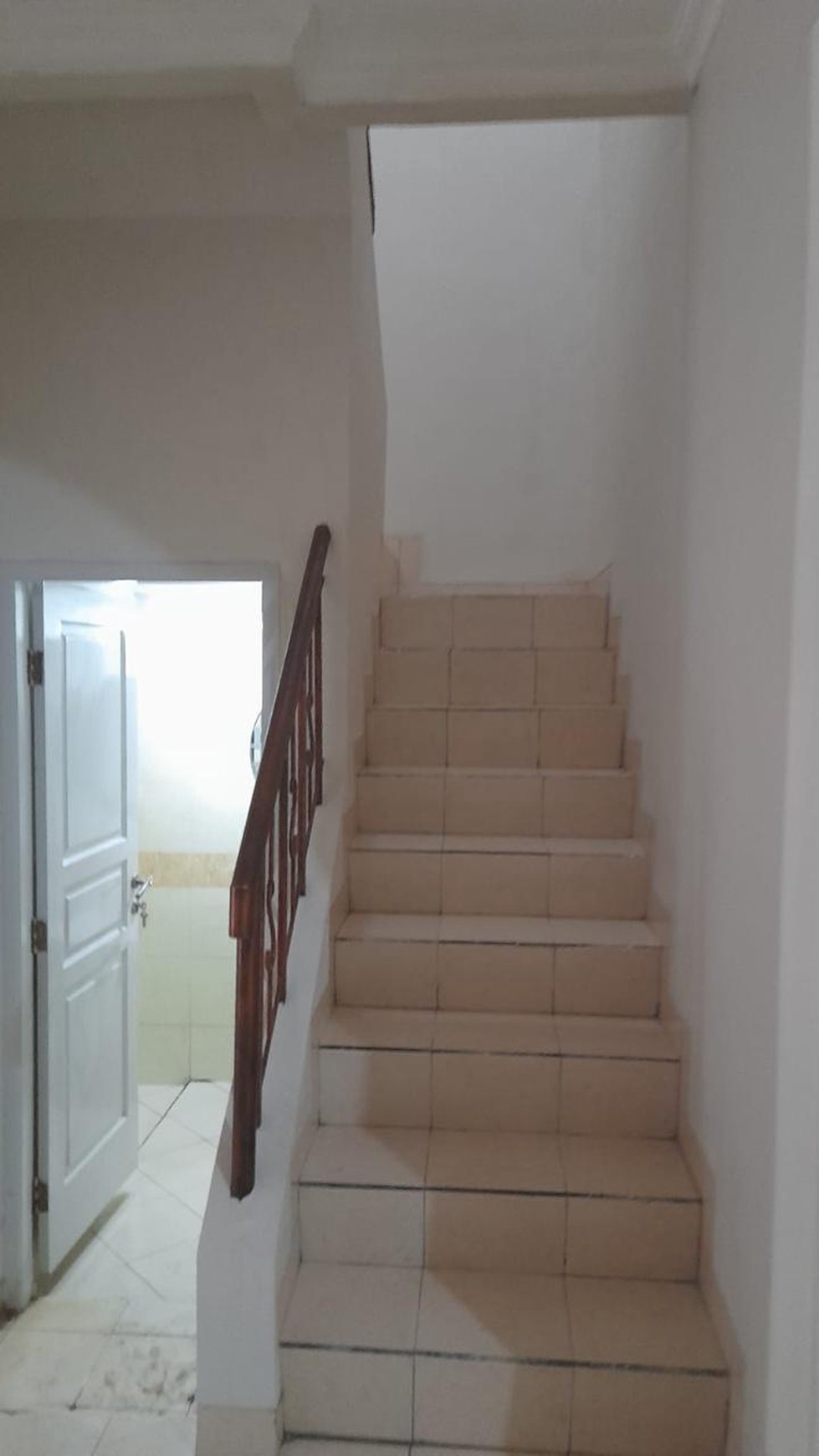 Rumah Nusa Loka Dijual dan Disewakan