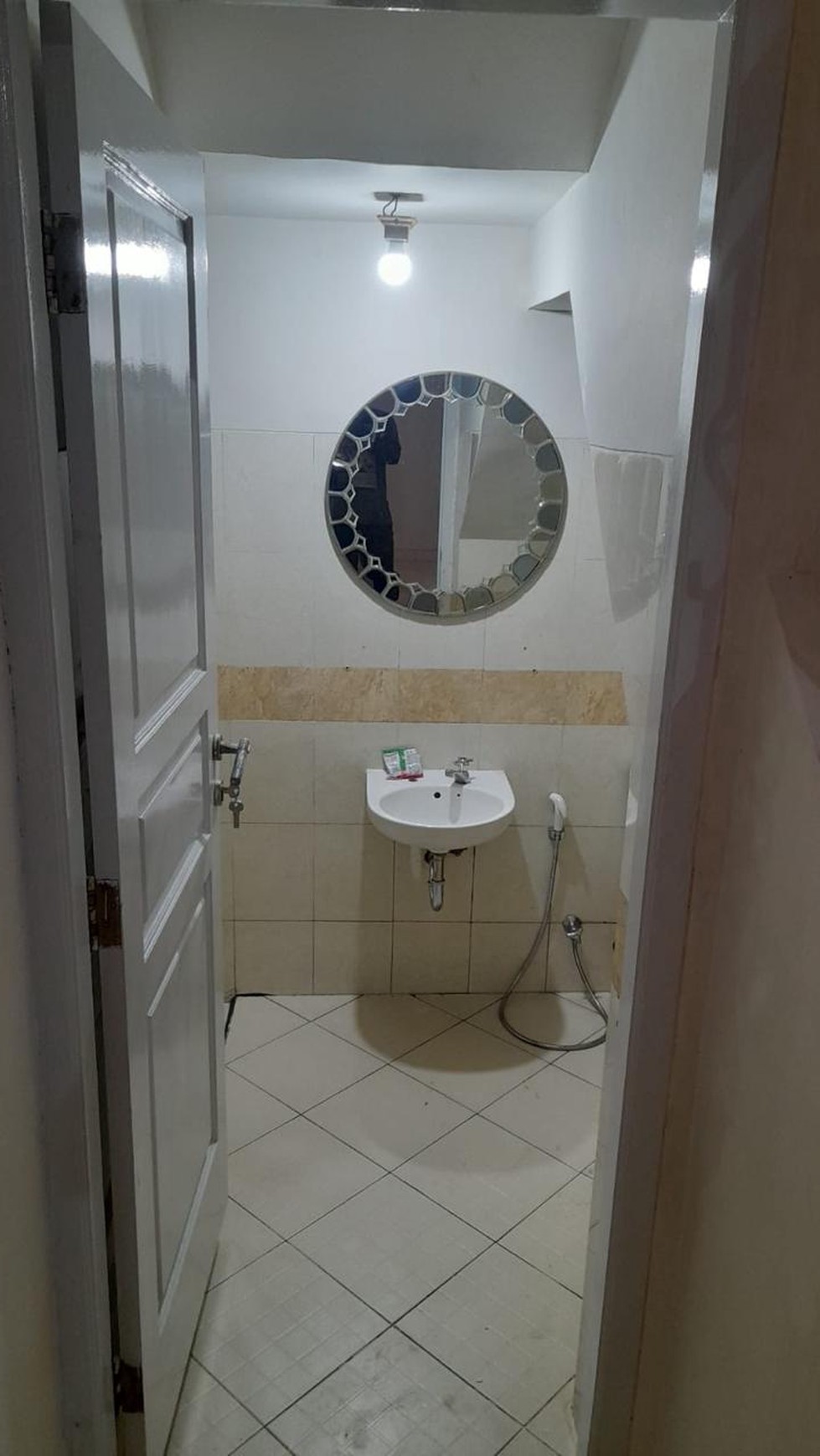 Rumah Nusa Loka Dijual dan Disewakan