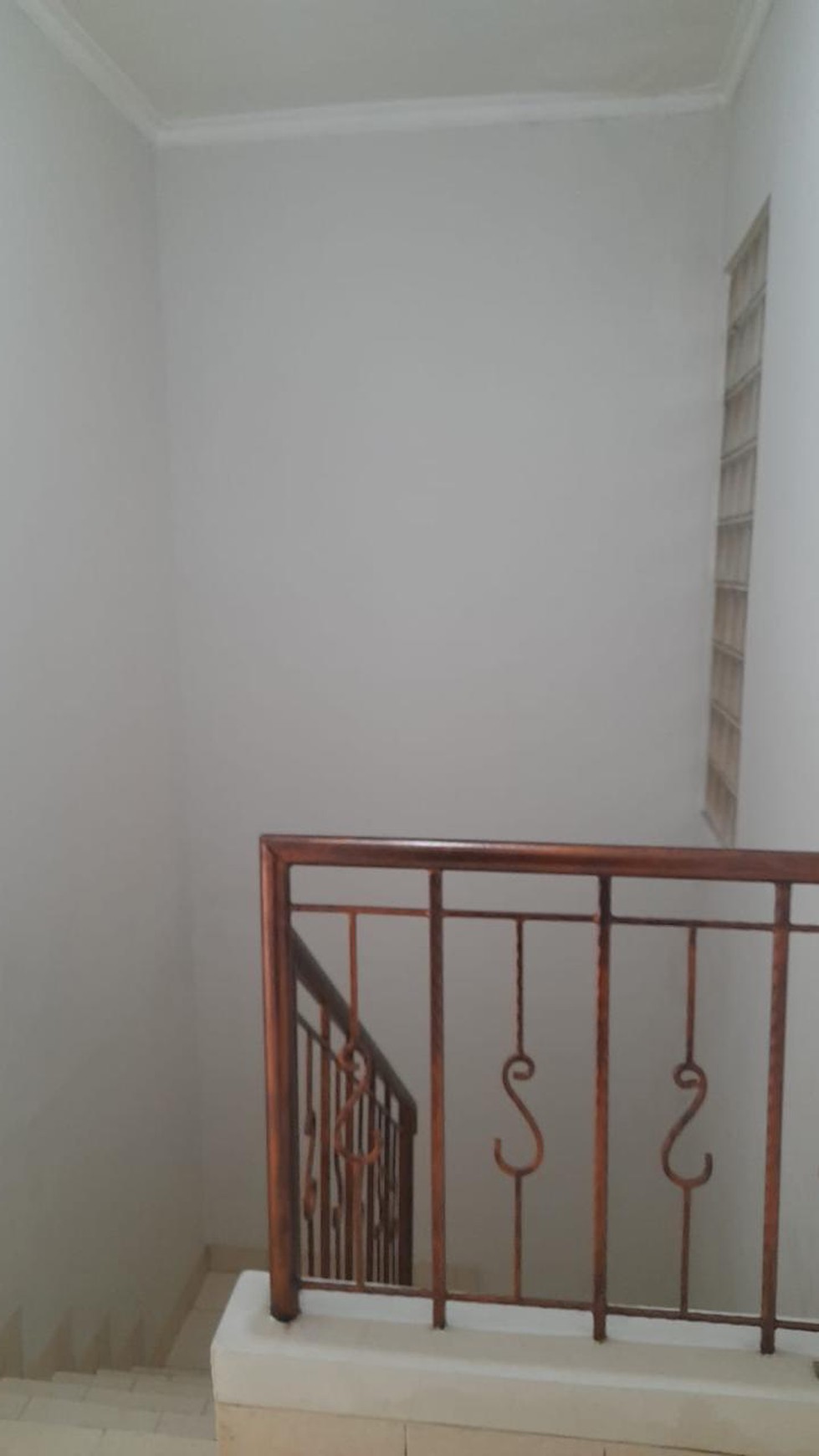 Rumah Nusa Loka Dijual dan Disewakan