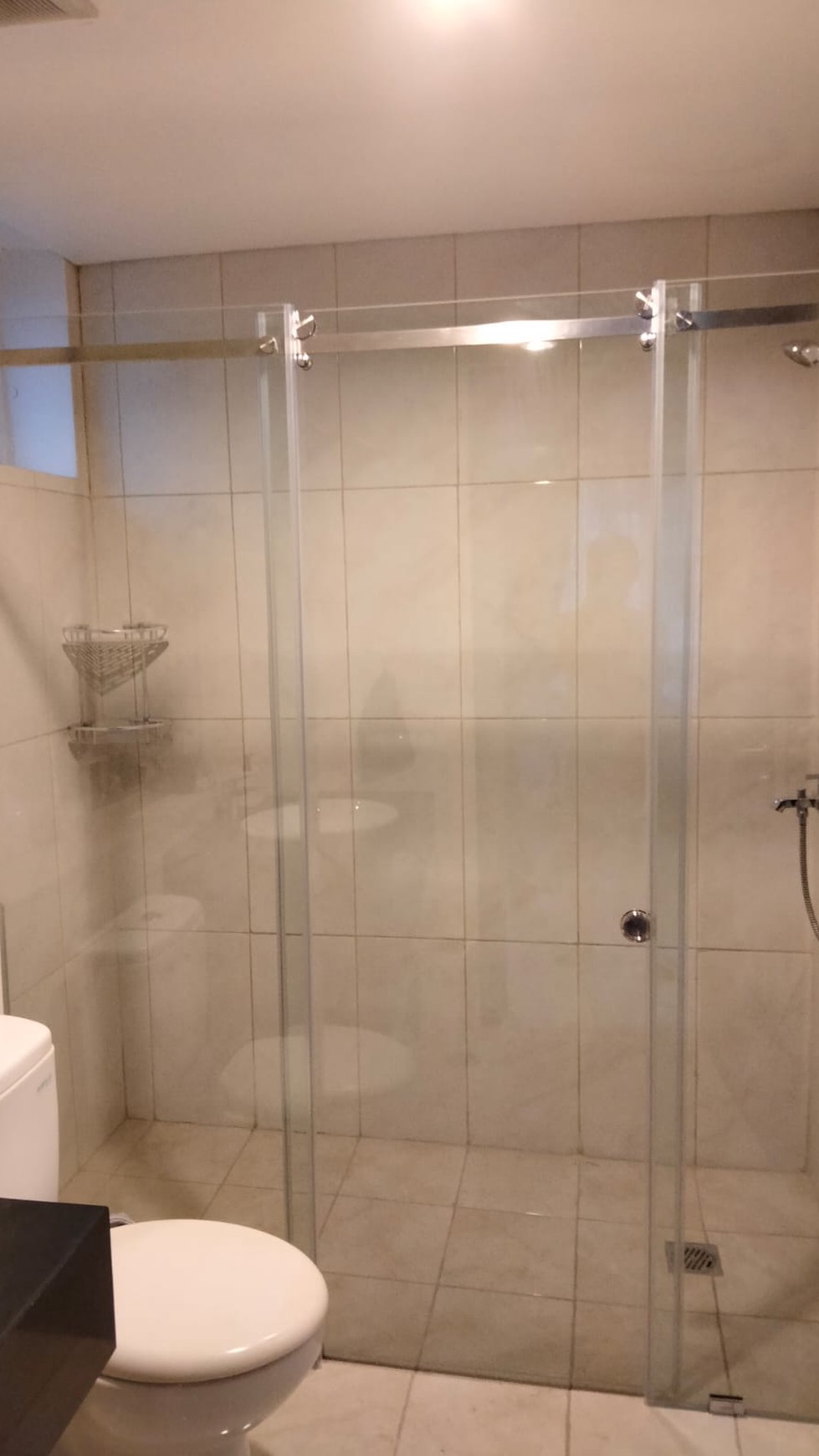 Dijual Apartemen Aspen Peak Fatmawati, Cilandak, Jakarta Selatan