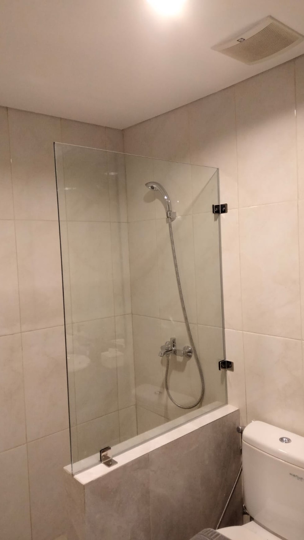 Dijual Apartemen Aspen Peak Fatmawati, Cilandak, Jakarta Selatan
