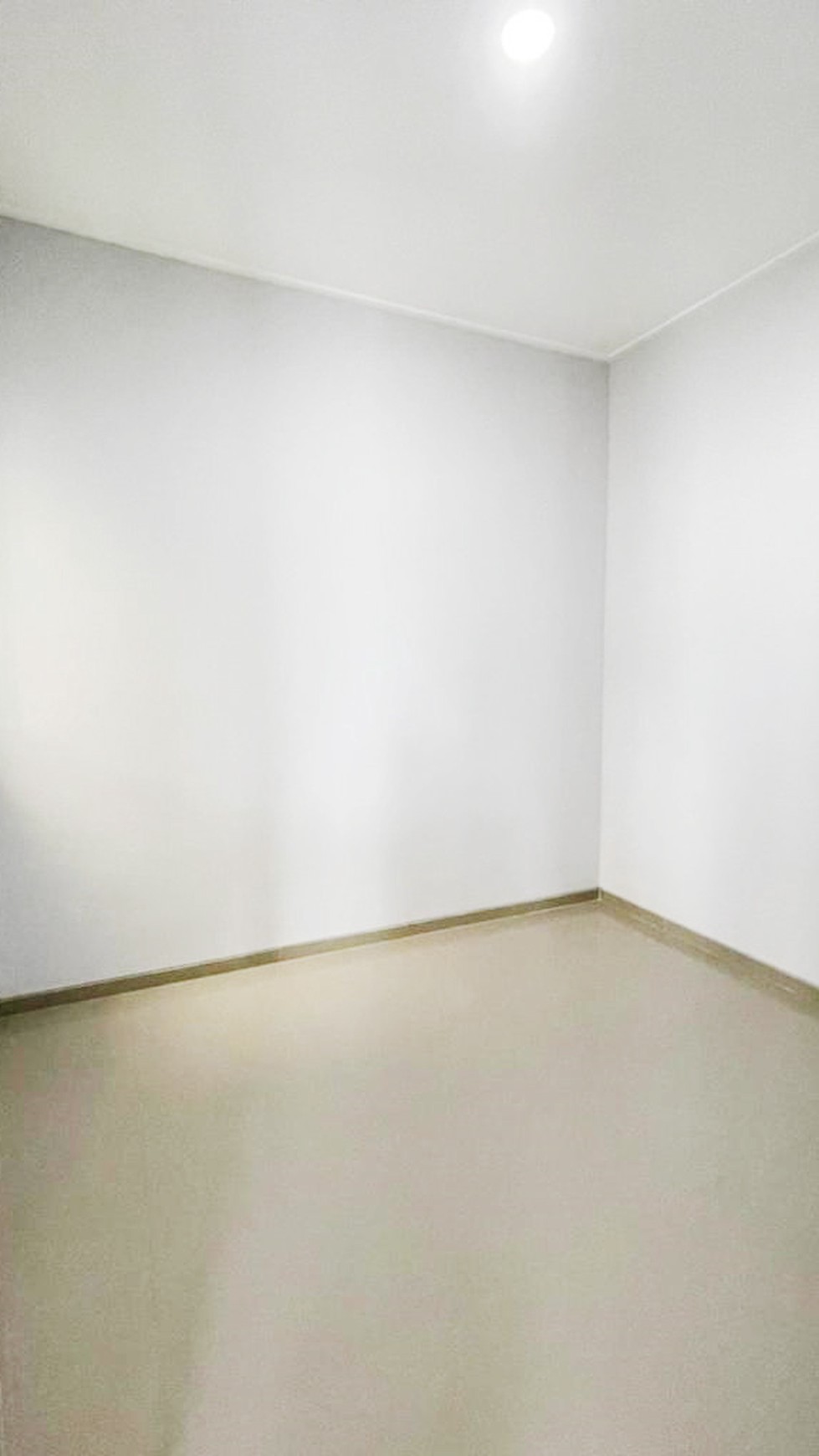 Rumah Bagus Di U House, Bintaro Jaya Sektor 7.
