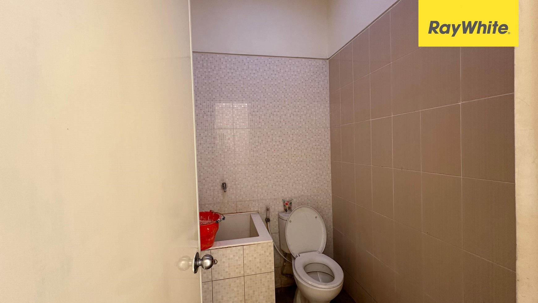 Rumah Dijual Puri Surya Jaya Sidoarjo