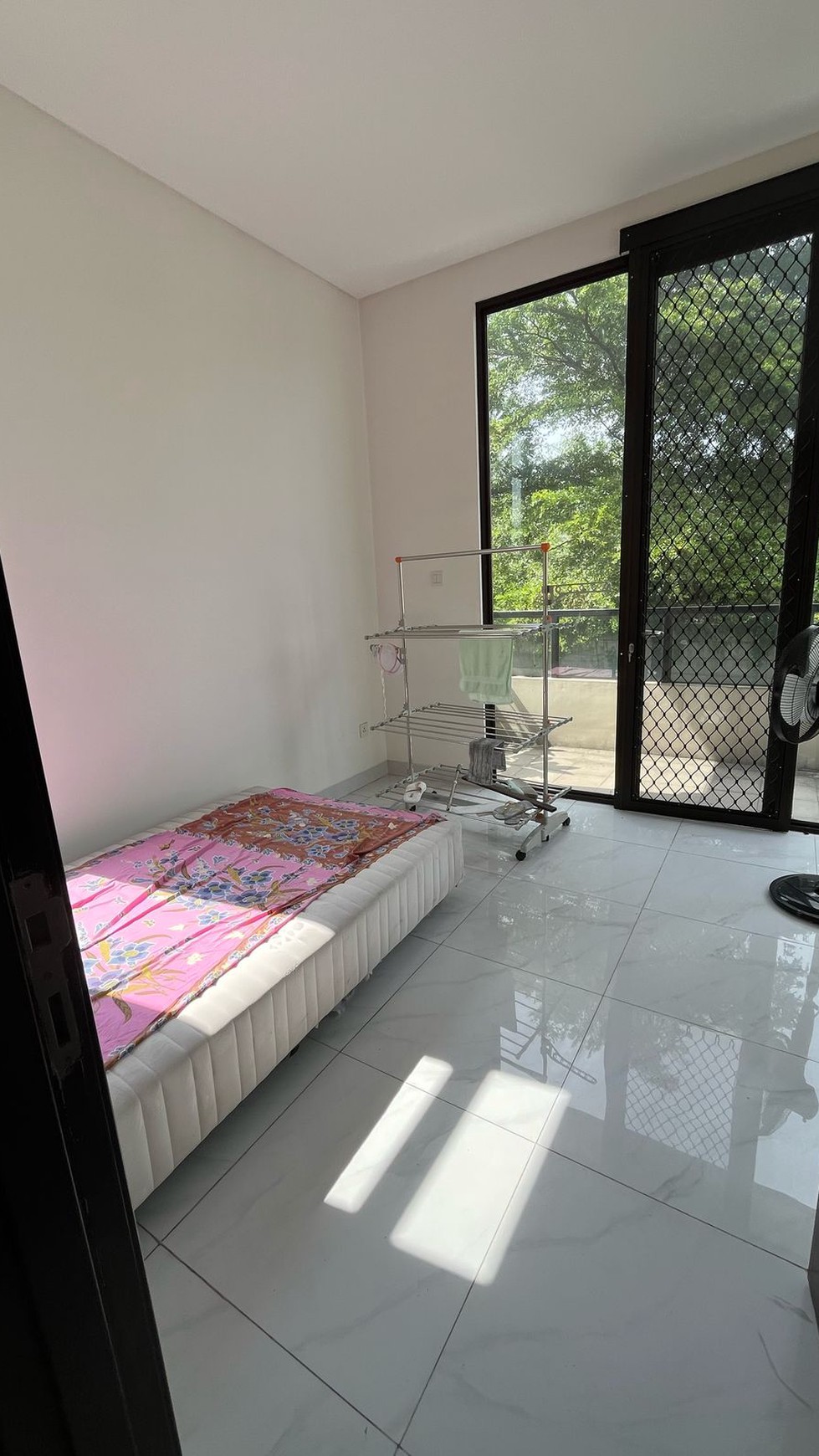 Dijual Rumah di Lavon Cluster Gracia - Pasar Kemis Kabupaten Tangerang