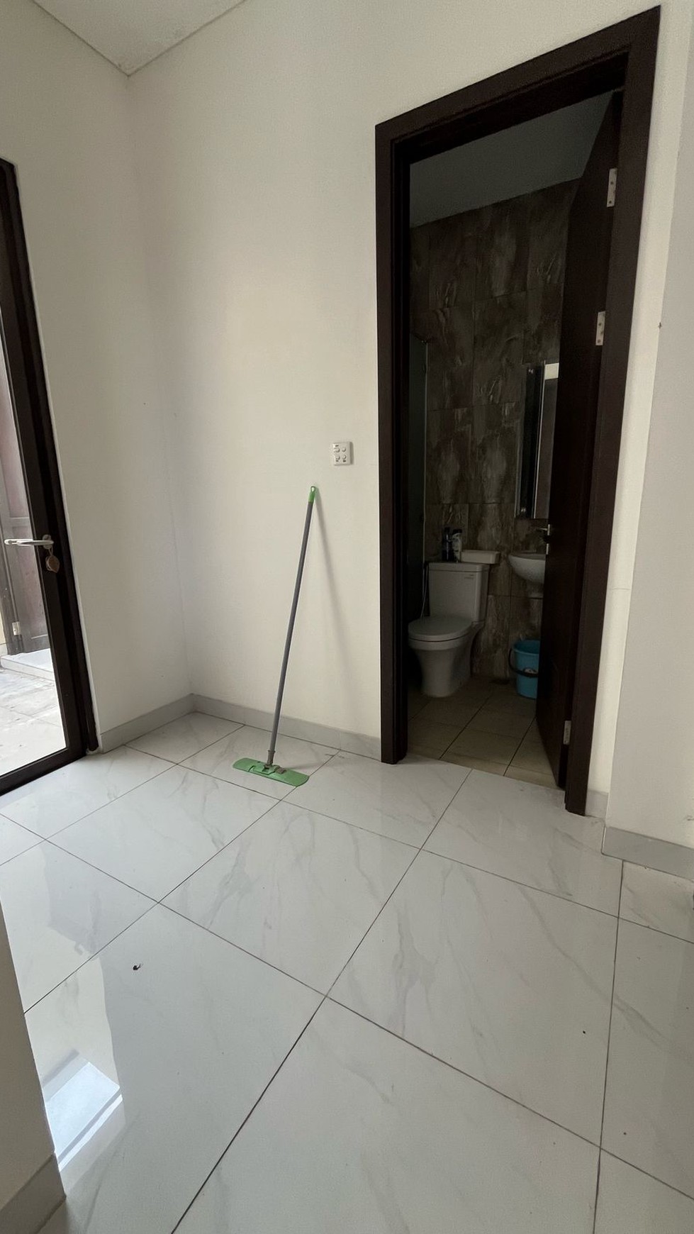 Dijual Rumah di Lavon Cluster Gracia - Pasar Kemis Kabupaten Tangerang