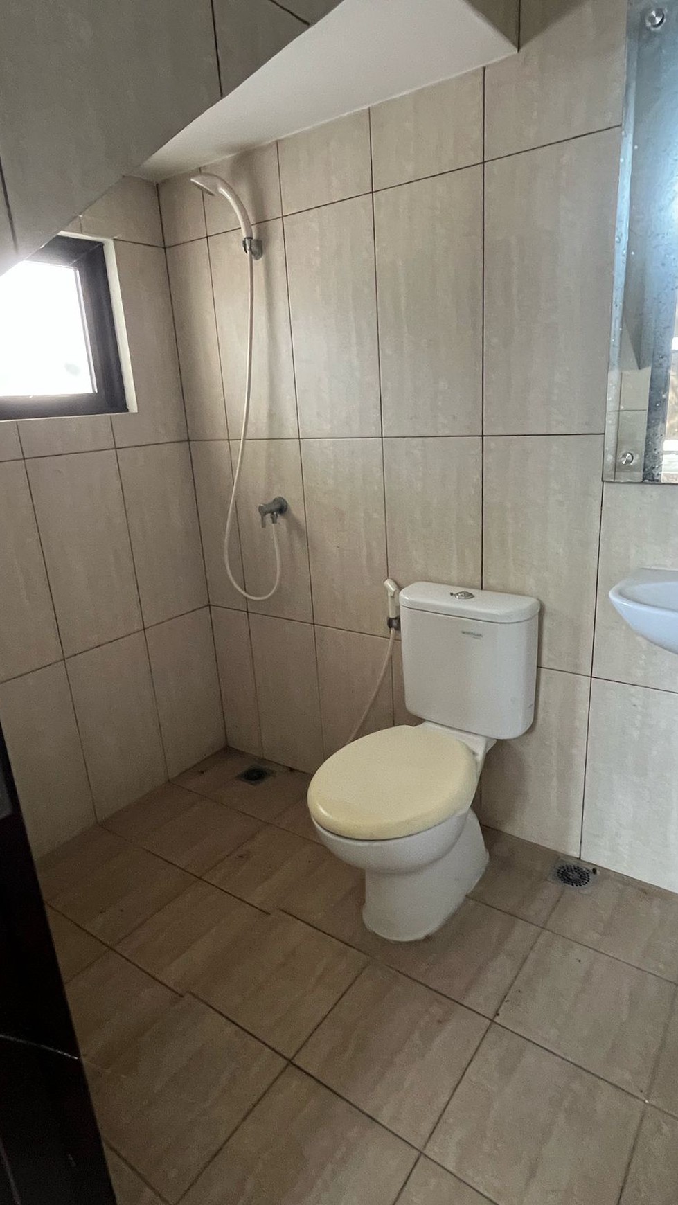 Dijual Rumah di Lavon Cluster Gracia - Pasar Kemis Kabupaten Tangerang