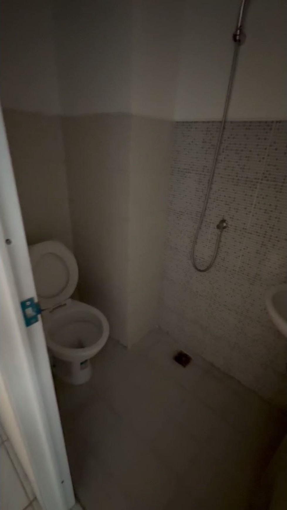 Dijual Apartemen Gunawangsa