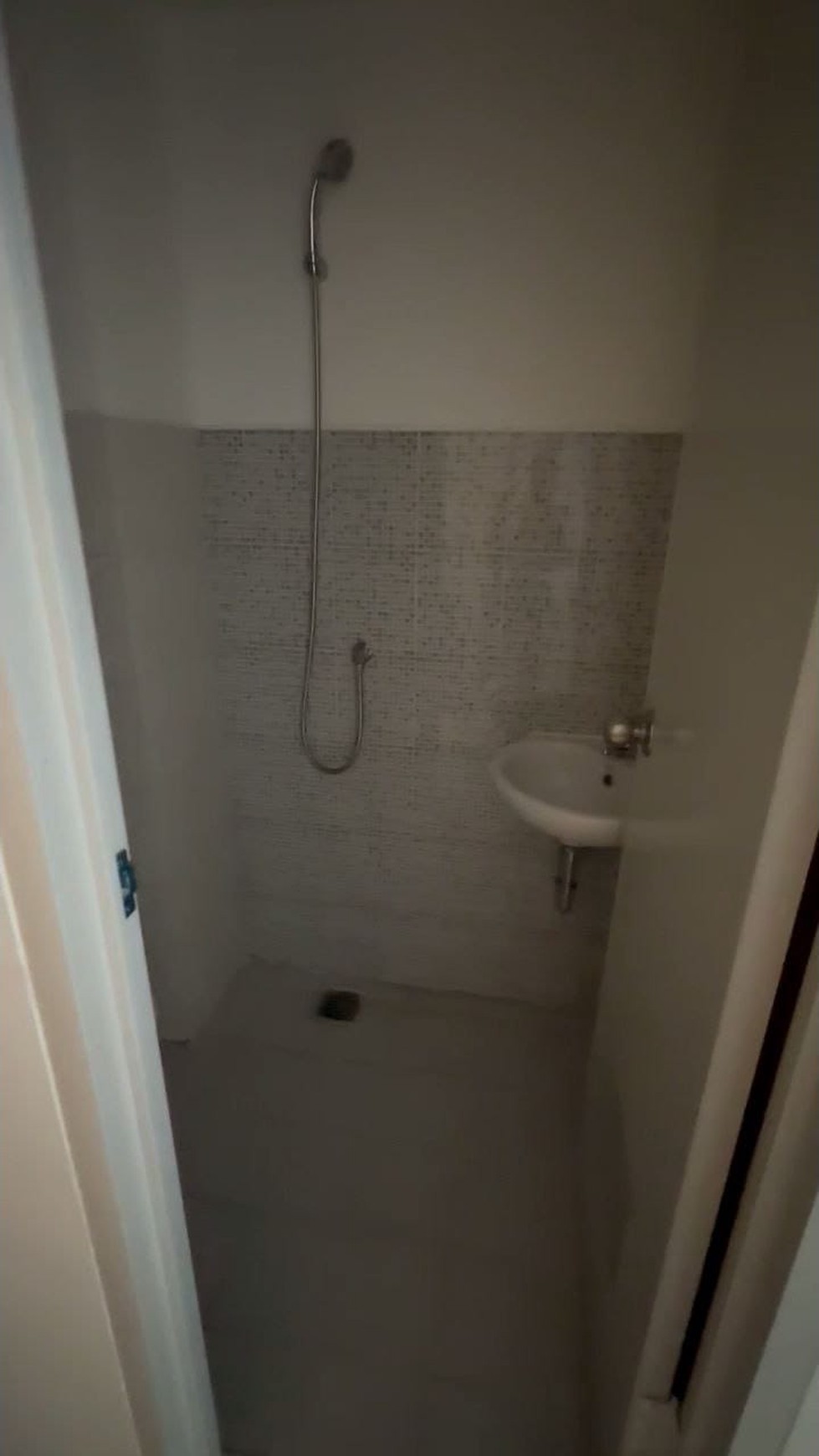 Dijual Apartemen Gunawangsa