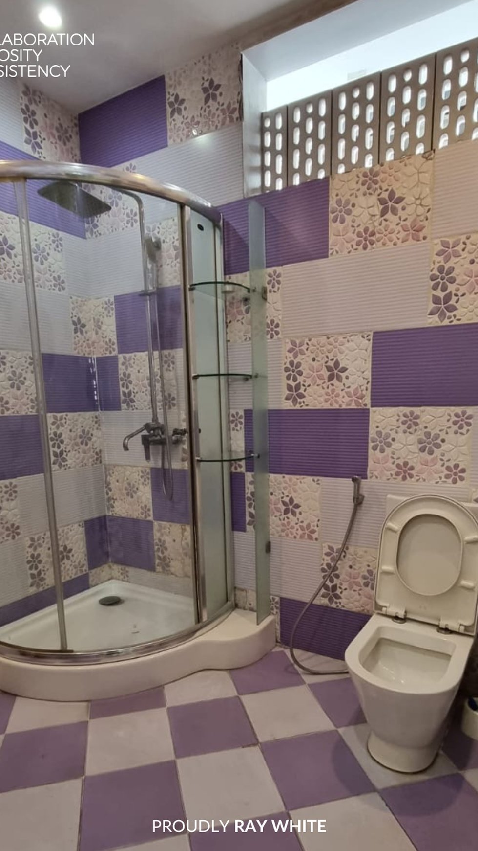 Dijual Rumah di Kebayoran Baru, Jakarta Selatan