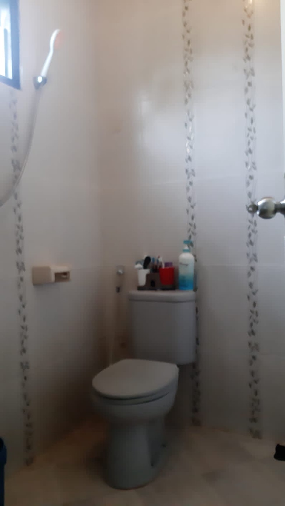 Rumah siap huni,Bagus di Bintaro Jaya 9