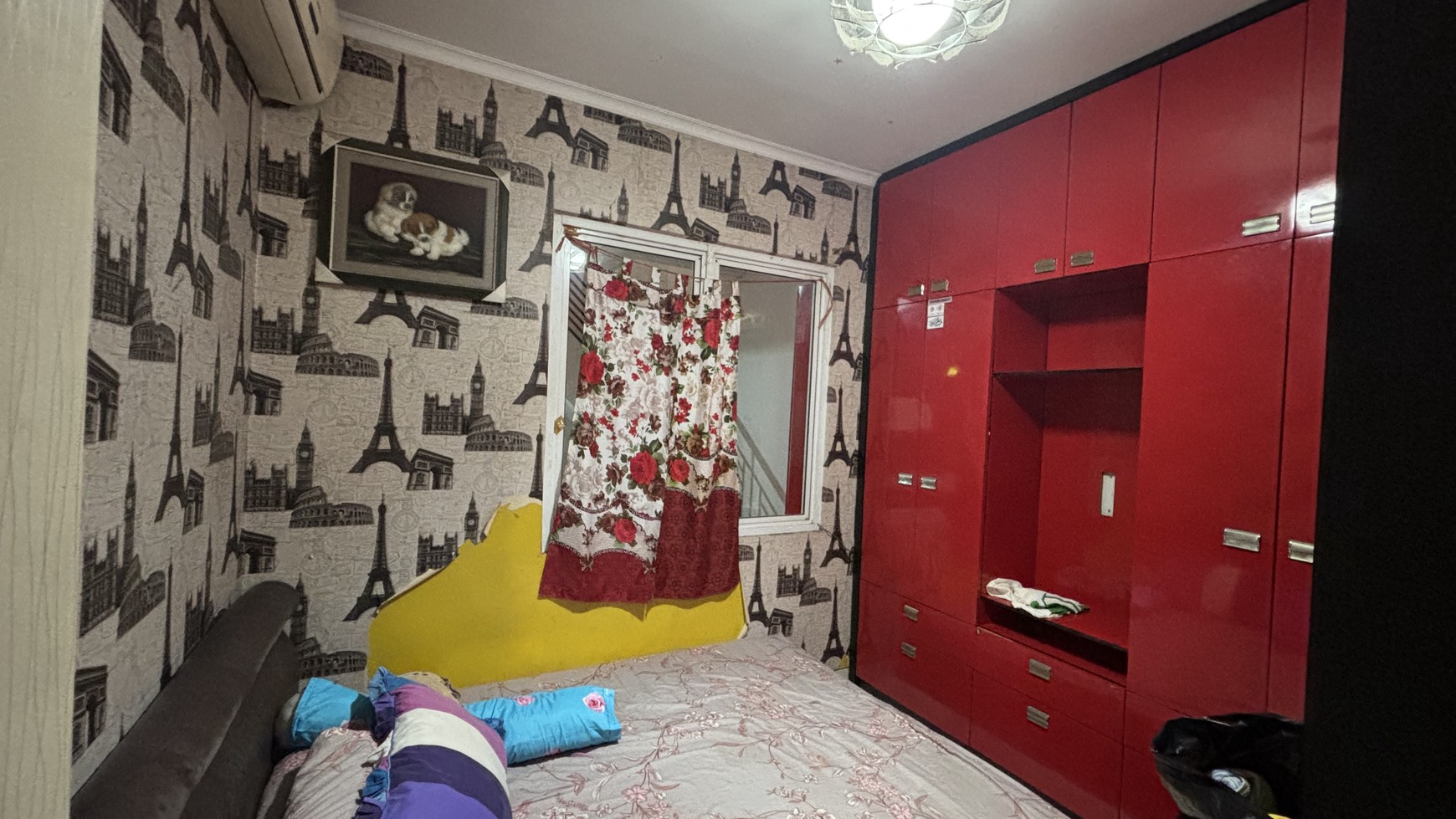 Rumah Kokoh 2 Lantai, Rapi Siap Huni Full Furnished di Kota Wisata Cibubur