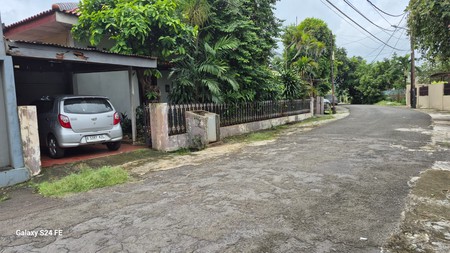 dijual 