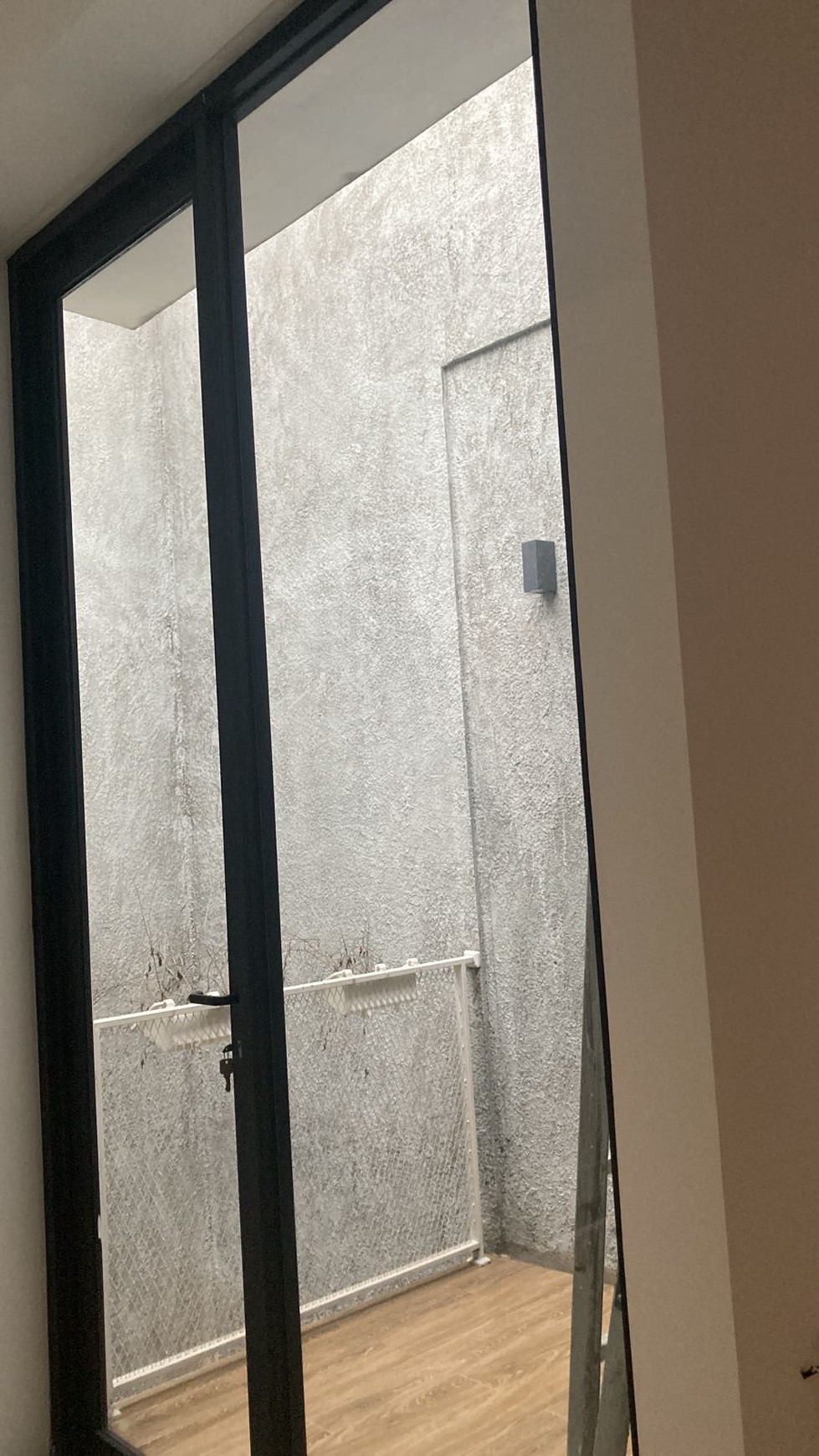 Rumah Minimalis Siap Huni di Graha Bunga Bintaro Pondok Aren Tangerang Selatan