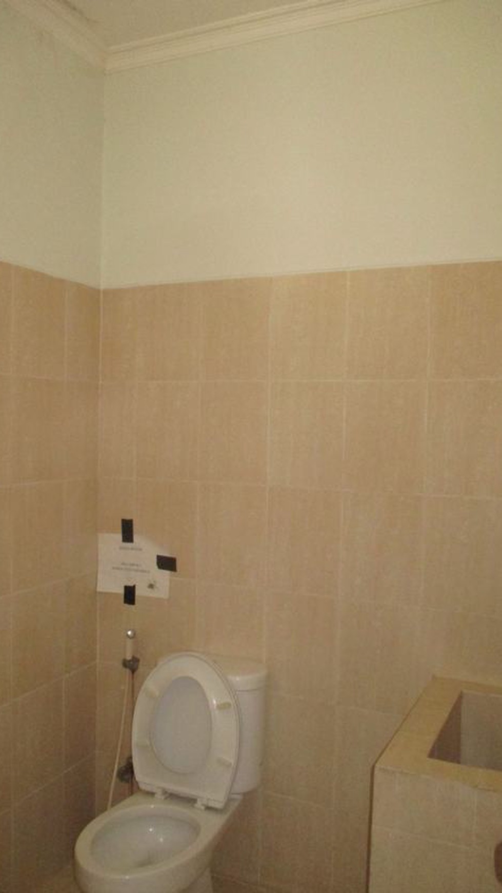 Dijual ruko bernilai investasi di Graha Boulevard Gading Serpong Tangerang