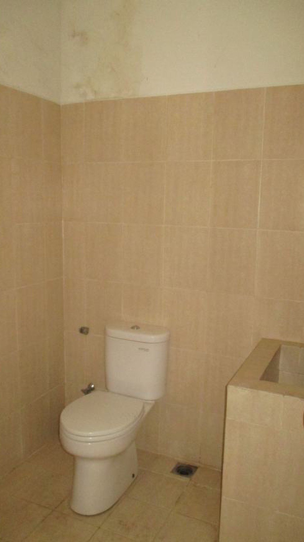 Dijual ruko bernilai investasi di Graha Boulevard Gading Serpong Tangerang