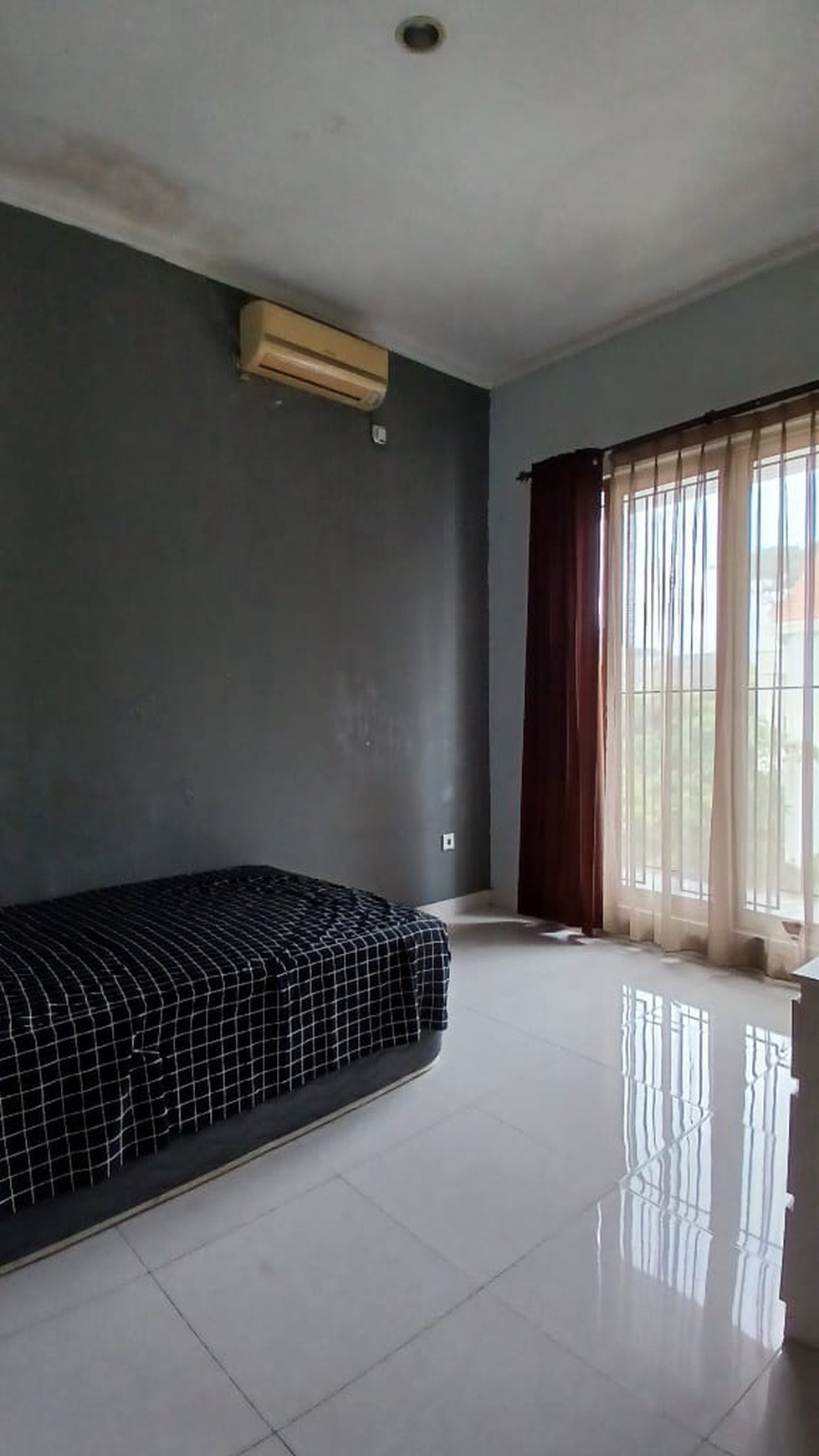 Disewakan Rumah Dalam Perumahan Bintaro Jaya Sektor 9