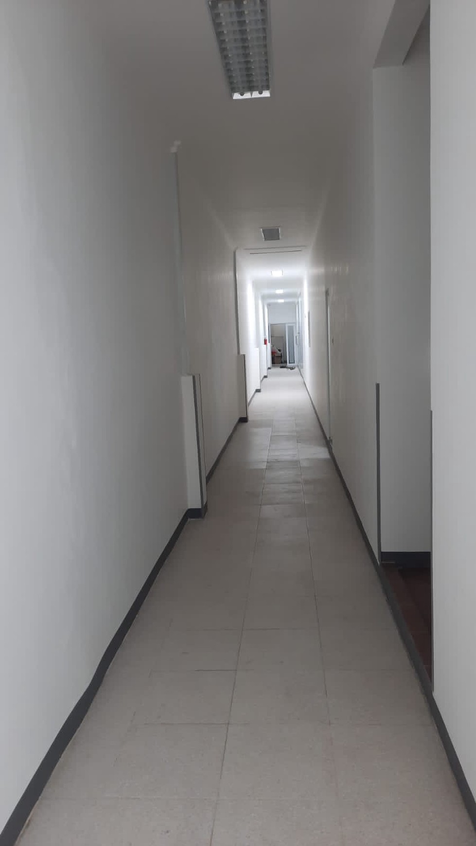 Dijual Pabrik Di Dekat Jalan Raya Kletek Sidoarjo