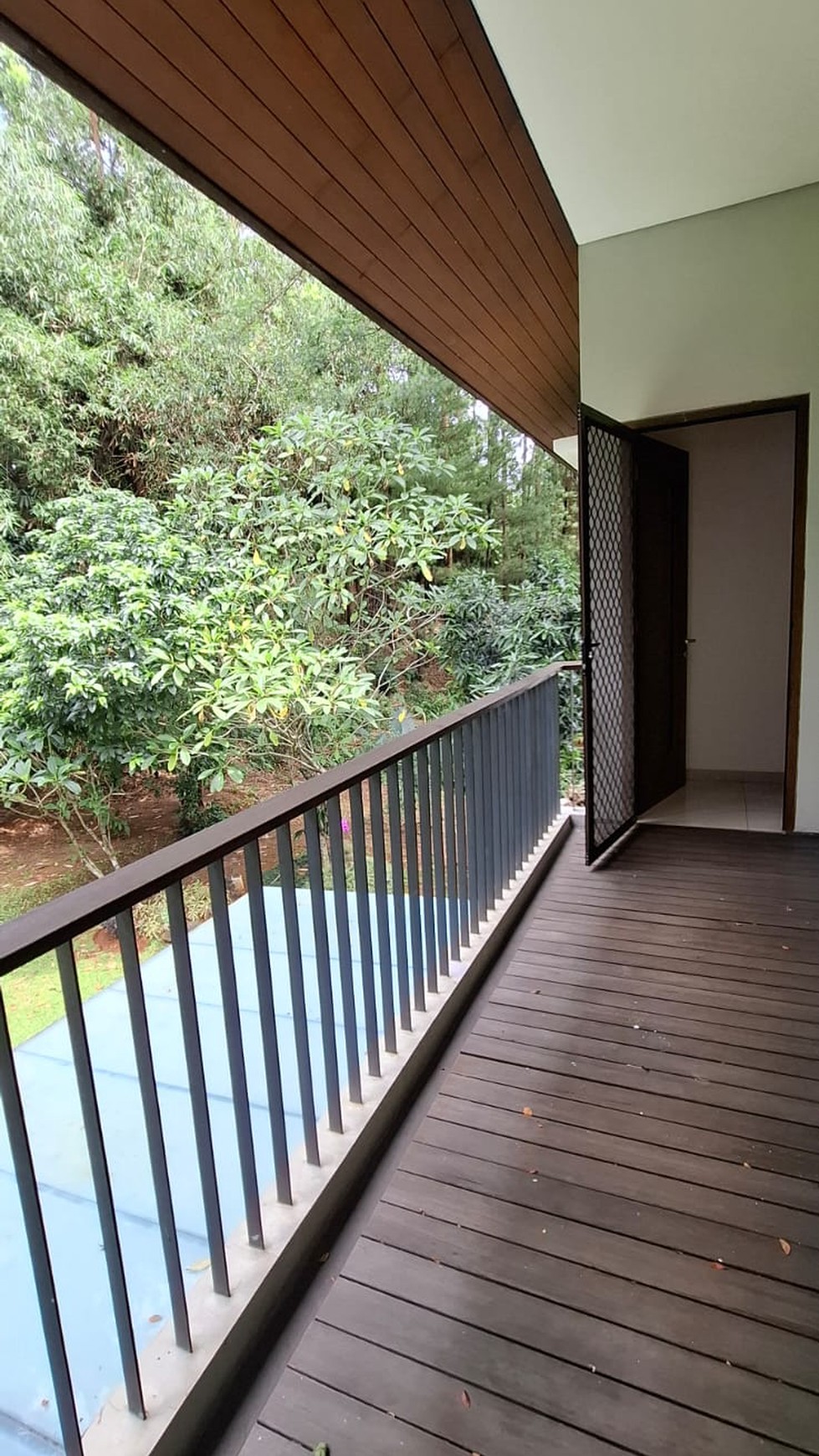 Dijual: Rumah Mandiri Mewah di BSD city