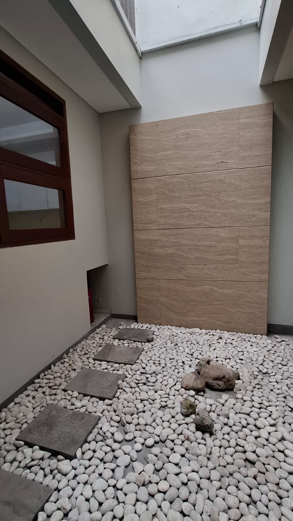 Dijual: Rumah Mandiri Mewah di BSD city