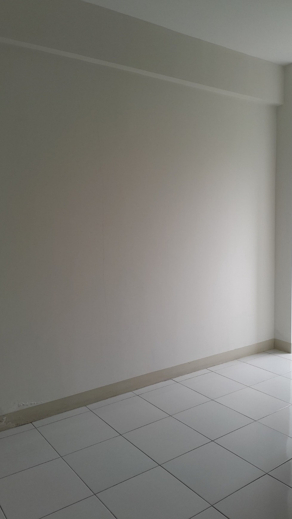 Apartemen Bagus di Bintaro Jaya 9