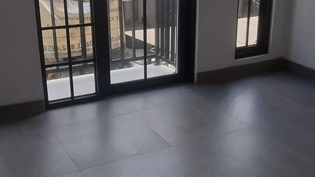 Rumah Bagus Di De Viva Bintaro Pondok Aren Tangerang Selatan