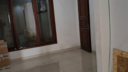 Rumah Bagus,dalam ruangan rapih di Jakarta Selatan