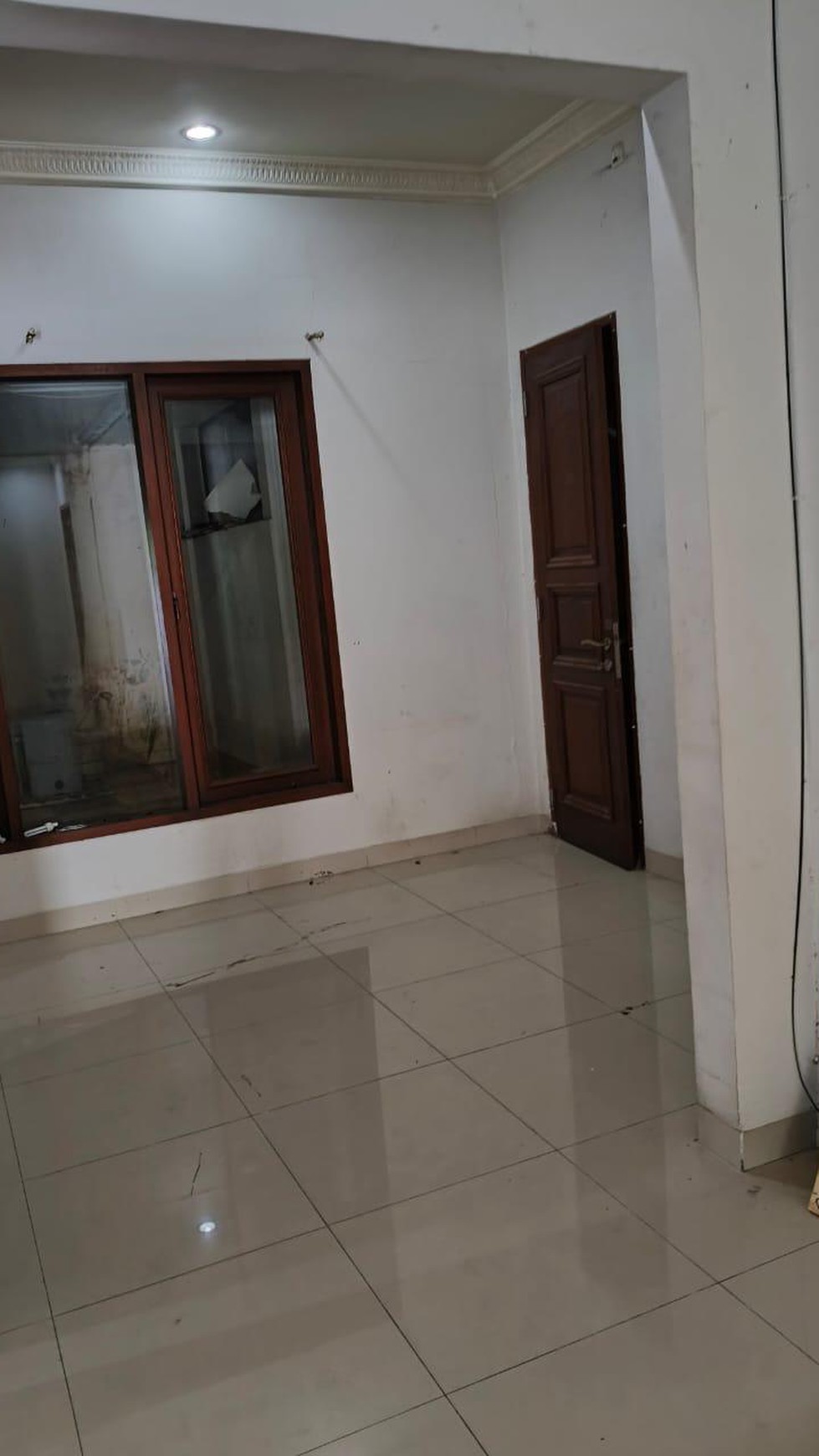 Rumah Bagus,dalam ruangan rapih di Jakarta Selatan