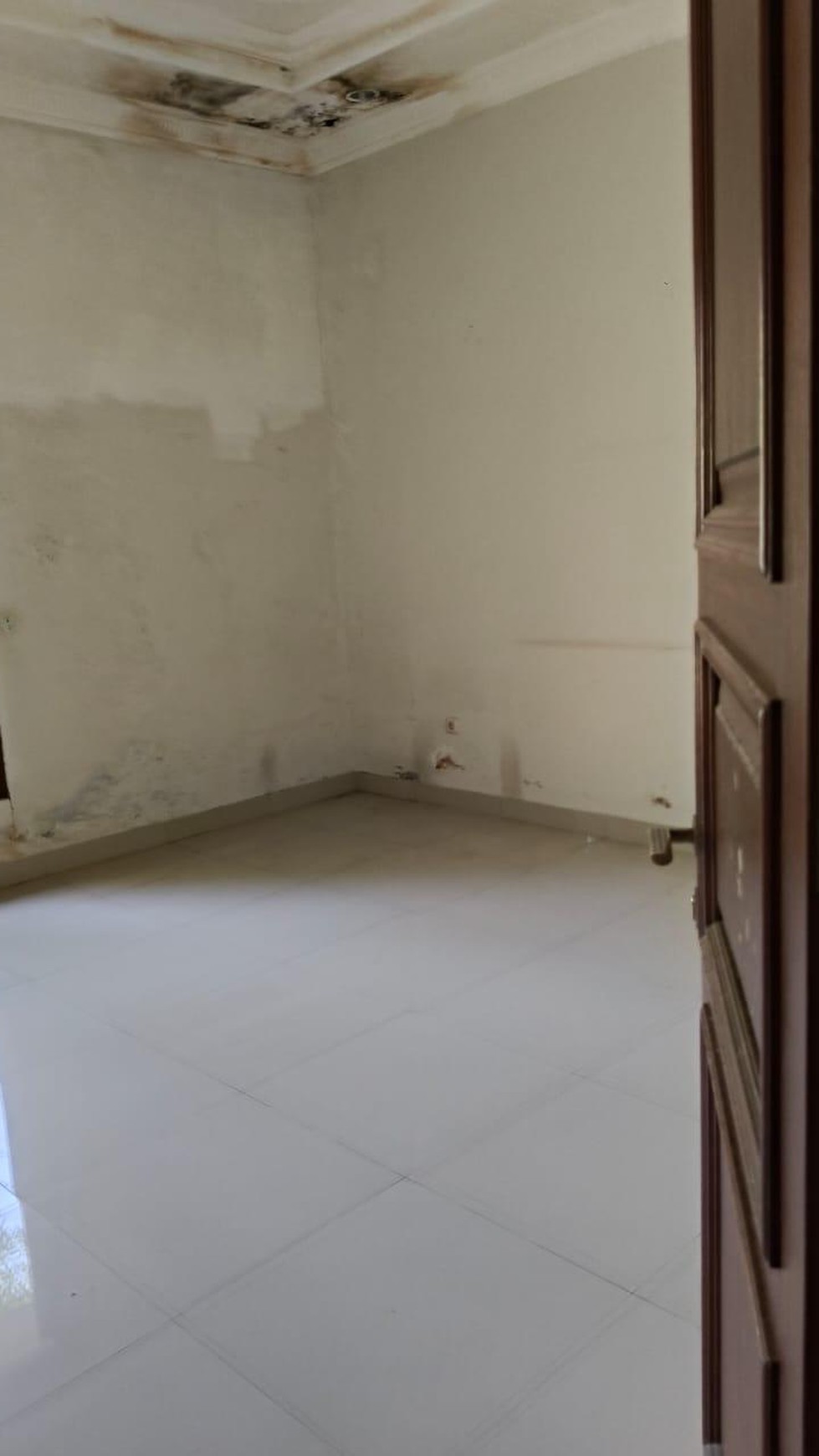 Rumah Bagus,dalam ruangan rapih di Jakarta Selatan