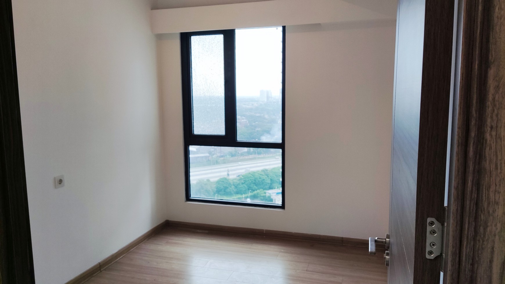 Hot Sale. Apartment 3BR di Sky House tower Claymore, BSD