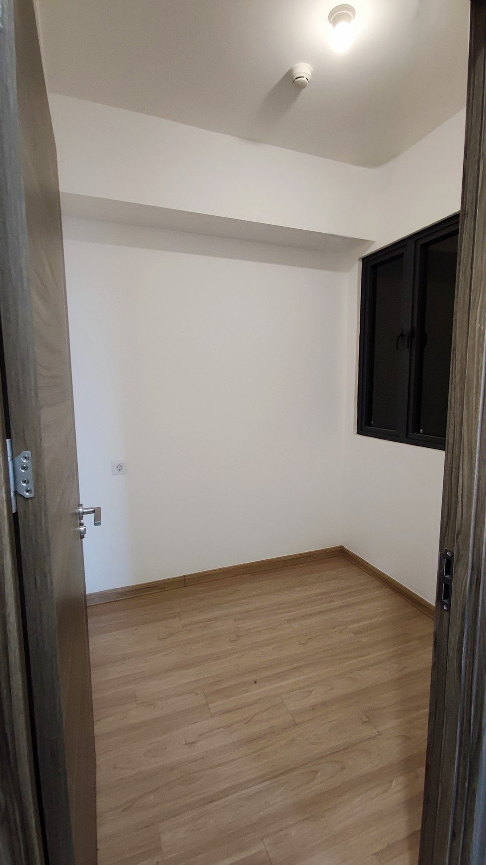 Hot Sale. Apartment 3BR di Sky House tower Claymore, BSD