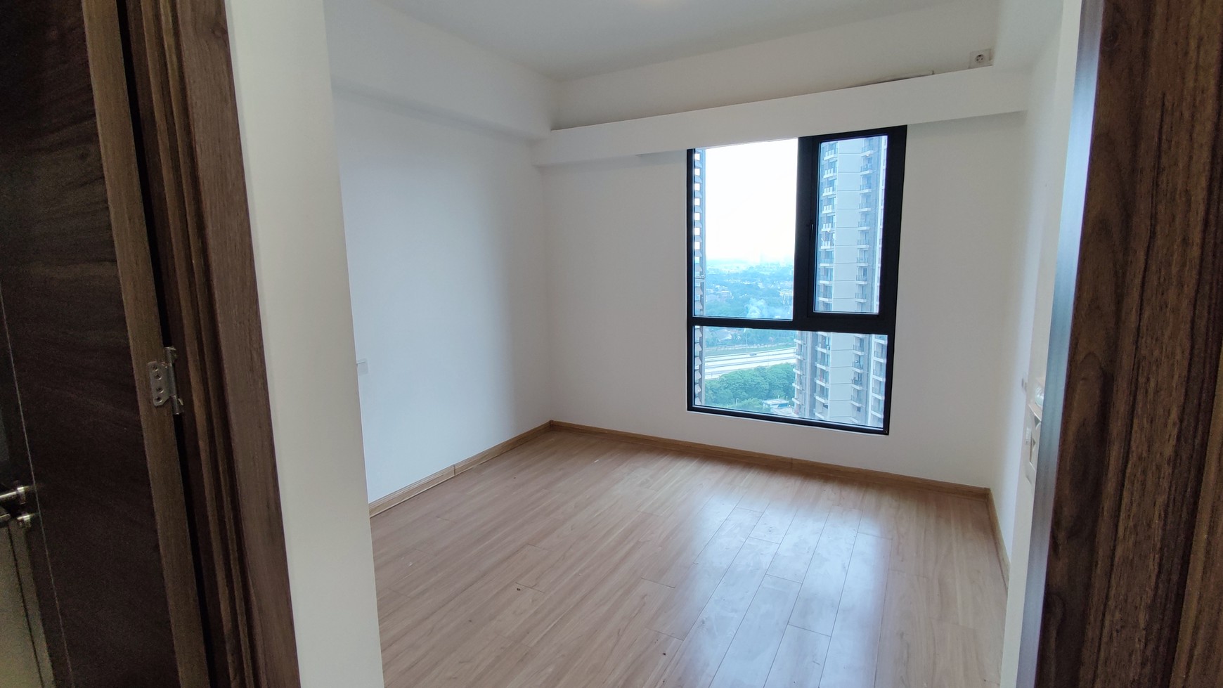 Hot Sale. Apartment 3BR di Sky House tower Claymore, BSD