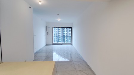 Hot Sale. Apartment 3BR di Sky House tower Claymore, BSD