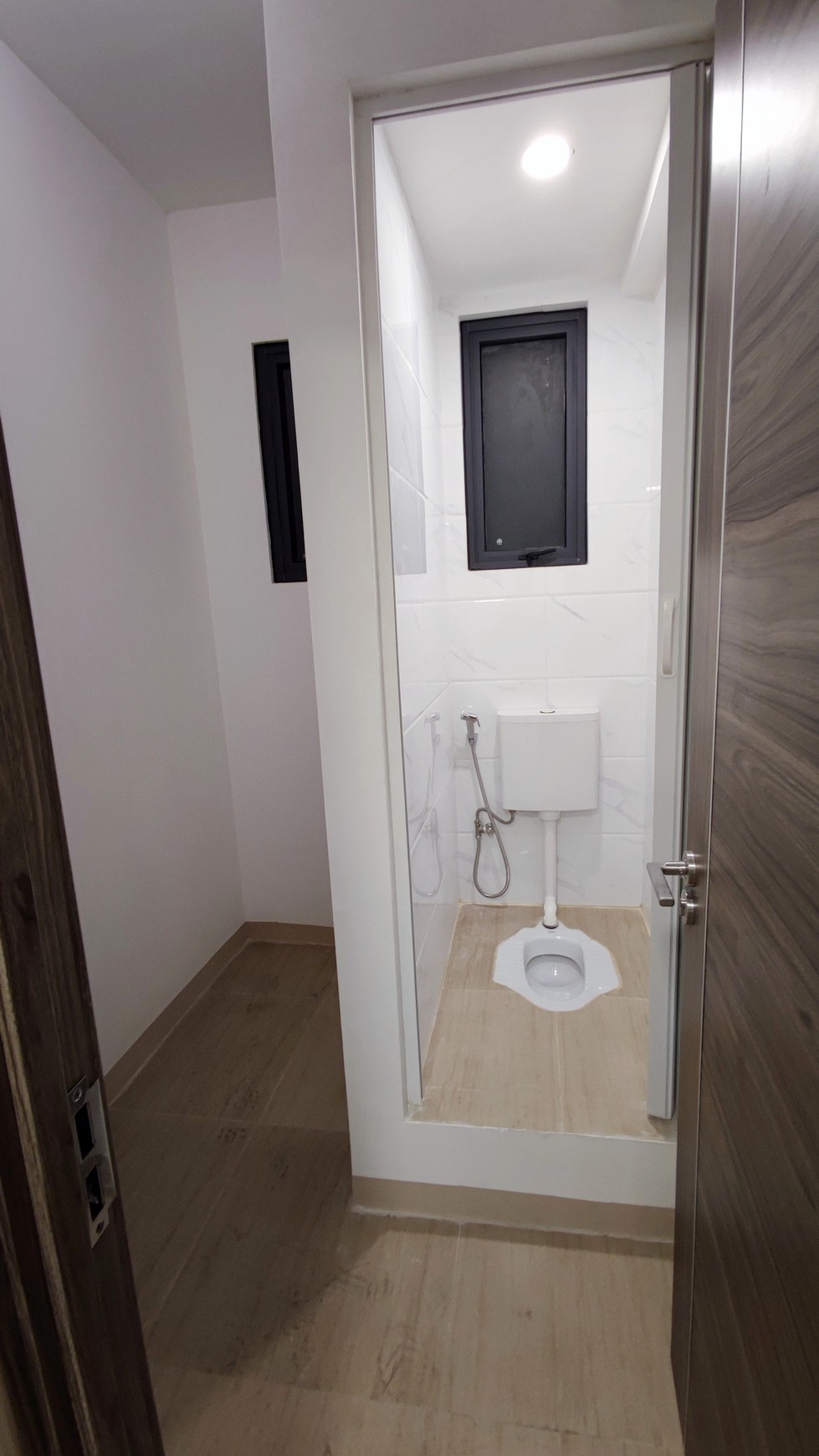 Hot Sale. Apartment 3BR di Sky House tower Claymore, BSD