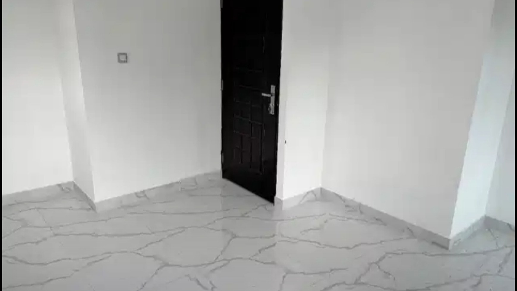 Termurah. Rumah mewah Cisauk, Tangerang
