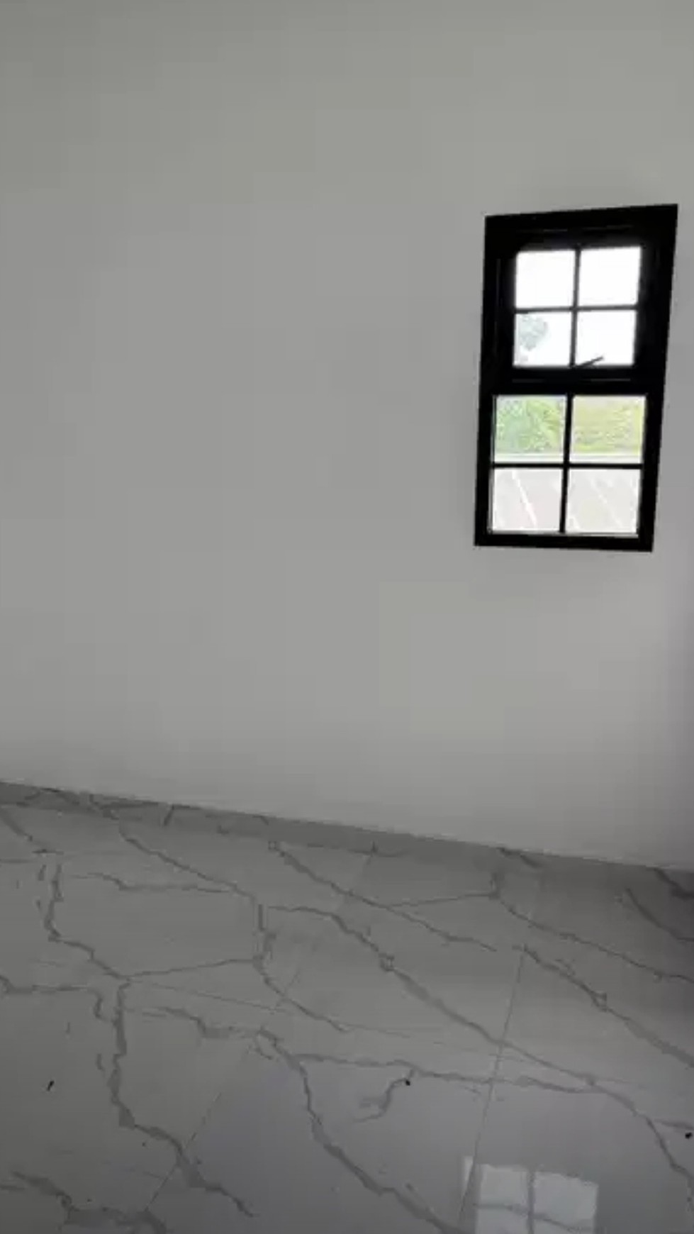 Termurah. Rumah mewah Cisauk, Tangerang