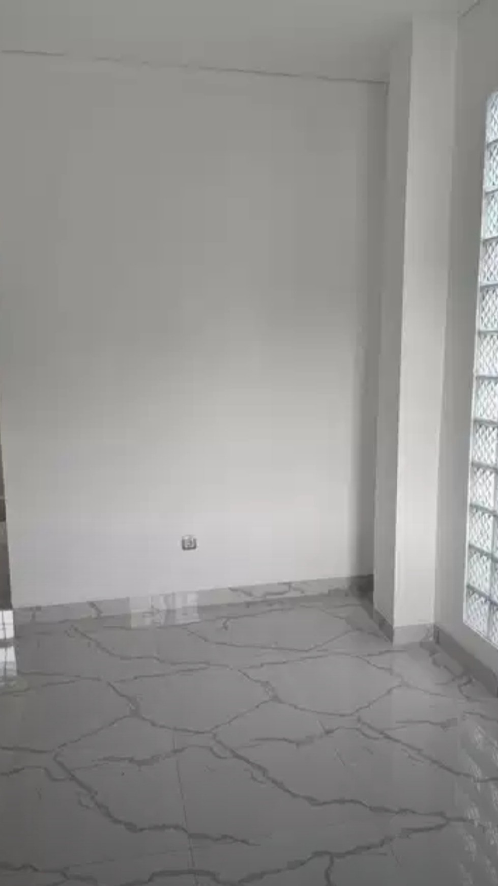Termurah. Rumah mewah Cisauk, Tangerang