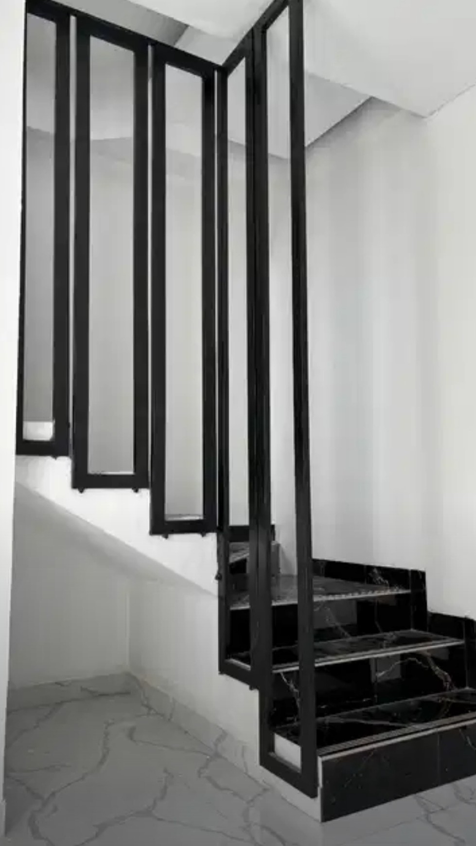 Termurah. Rumah mewah Cisauk, Tangerang