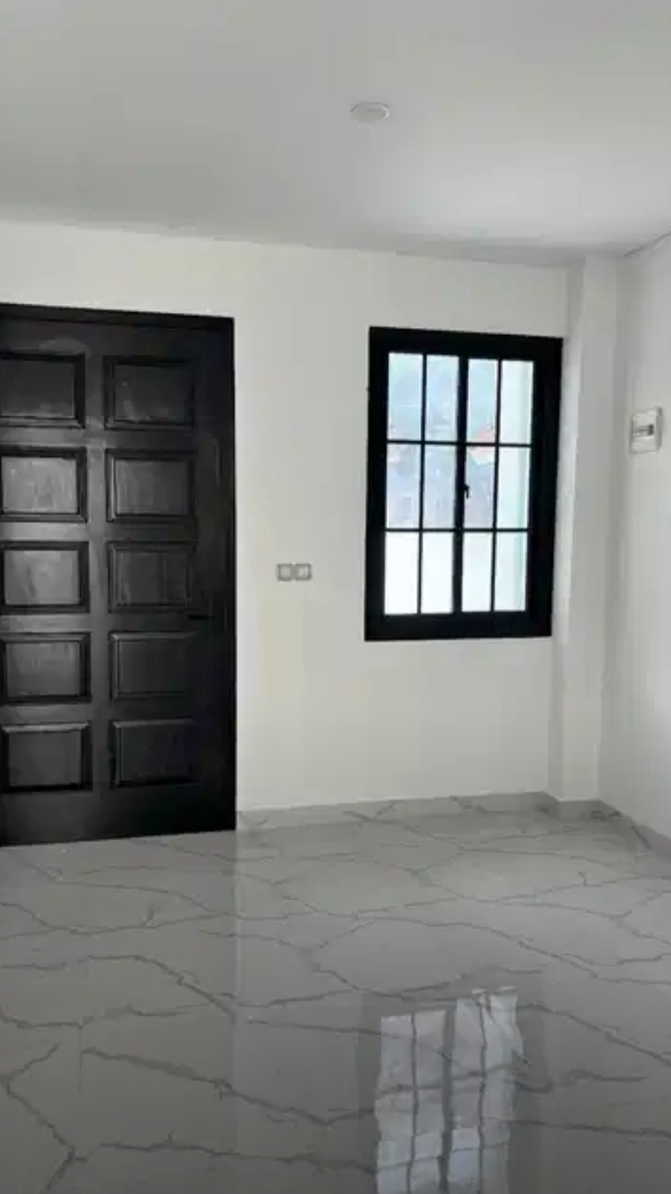 Termurah. Rumah mewah Cisauk, Tangerang