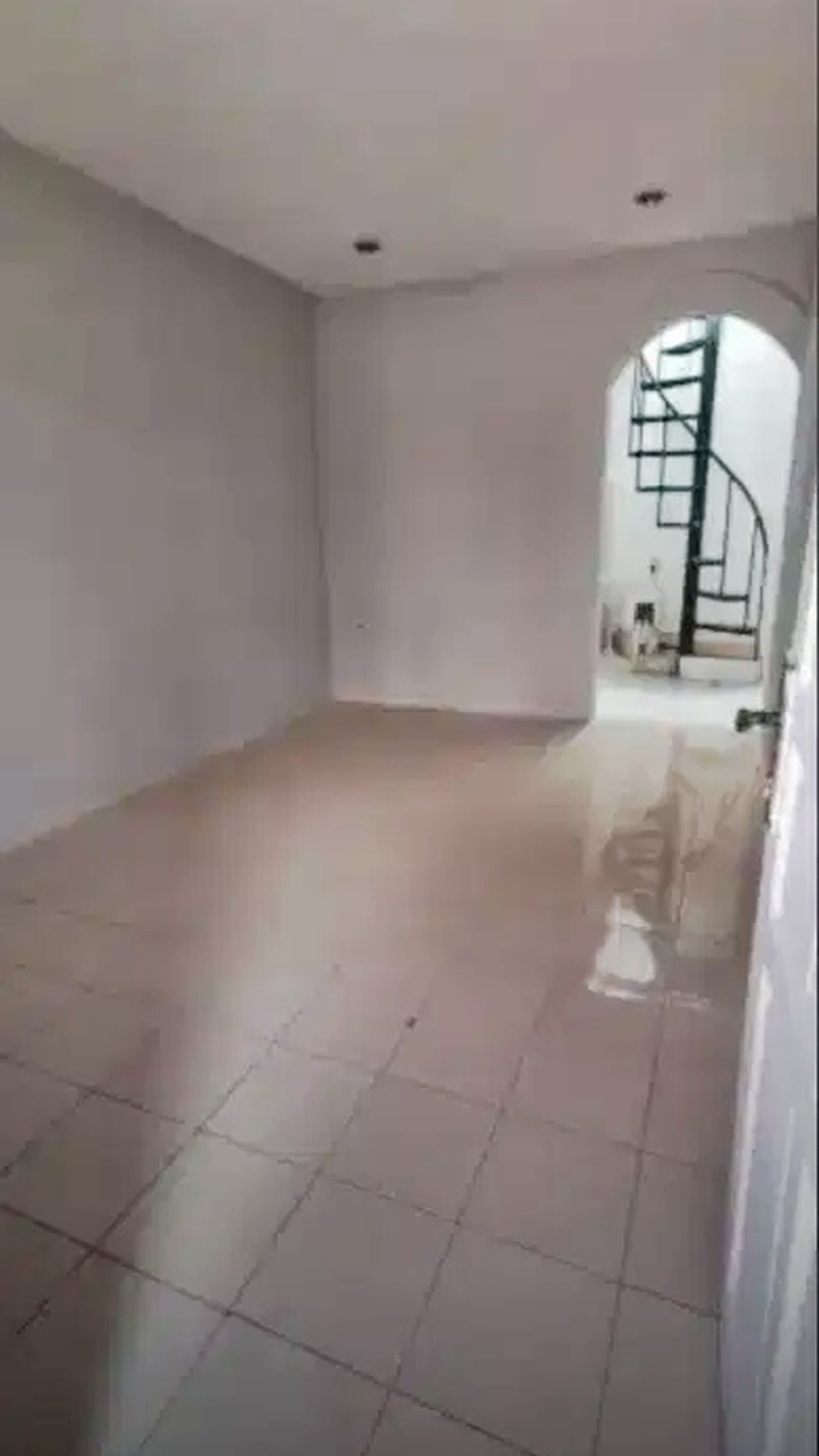 Termurah. Rumah standar cluster Catalina, Gading Serpong