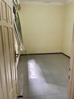 Flash Sale. Rumah 1 lantai Nusa Loka, BSD