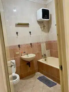 Flash Sale. Rumah 1 lantai Nusa Loka, BSD