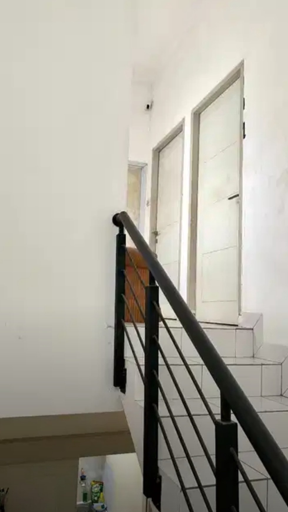 Fast Rent. Rumah 2 lantai Serpong Garden Green Park, Cisauk