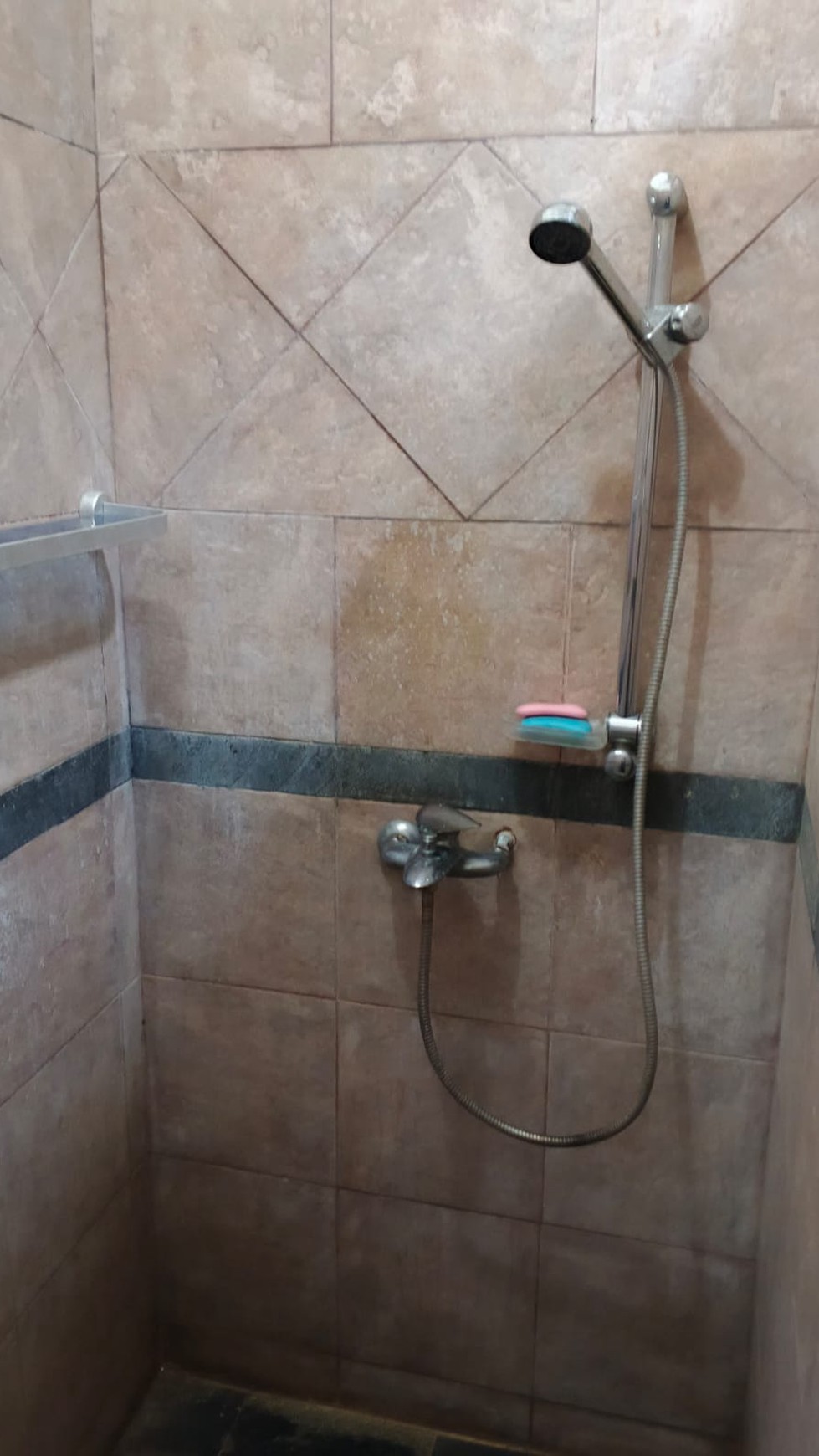 Ruma bagus, Asri, Bebas Banjir siap huni di Bintaro Sektor 5